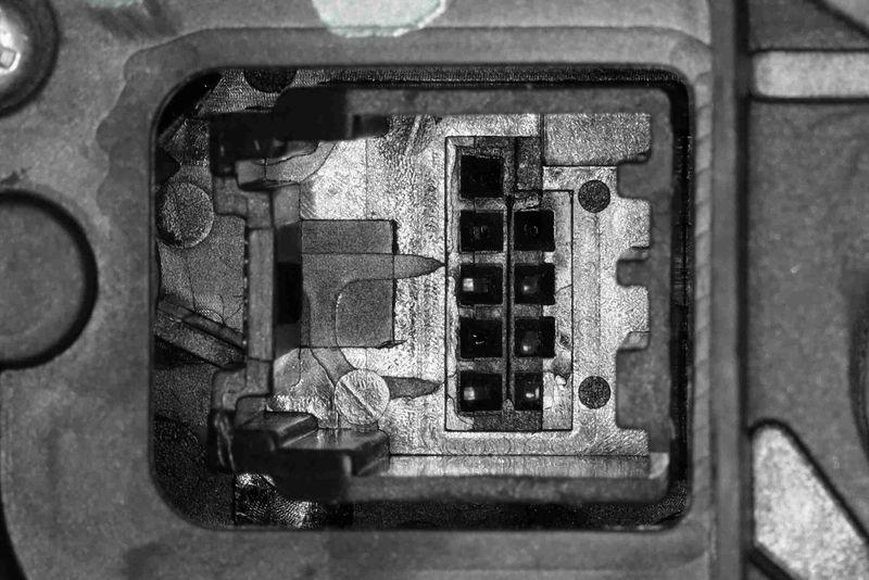 VEMO V40-85-0038 Türschloss elektrisch für OPEL