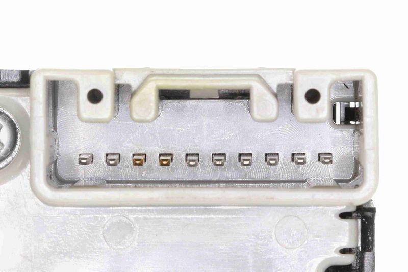 VEMO V70-72-0467 Lenkwinkelsensor für TOYOTA