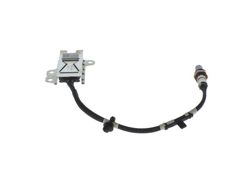 Bosch 0 281 009 330 Nox-Sensor