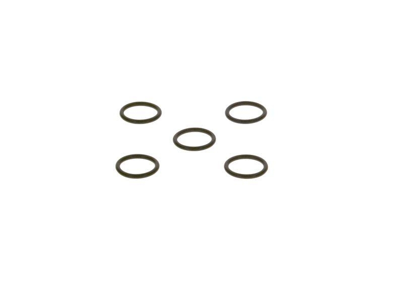 Bosch 2 440 210 019 O-Ring