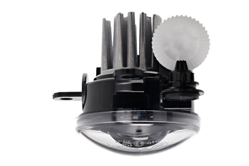 VALEO 047452 BlinklichtTagfahrl. LED PSA OPEL LHDRHD R