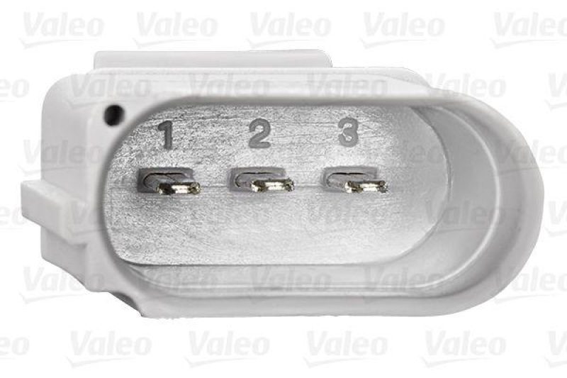 VALEO 254149 Kurbelwellensensor VAG FORD SEAT SKODA