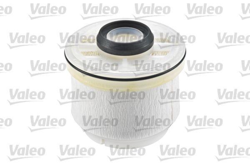 VALEO 587933 Kraftstofffilter, Diesel