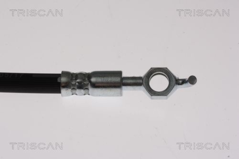 TRISCAN 8150 40279 Bremsschlauch für Honda