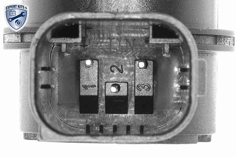 VEMO V20-72-10035 Sensor, Einparkhilfe Reparatursatz für BMW