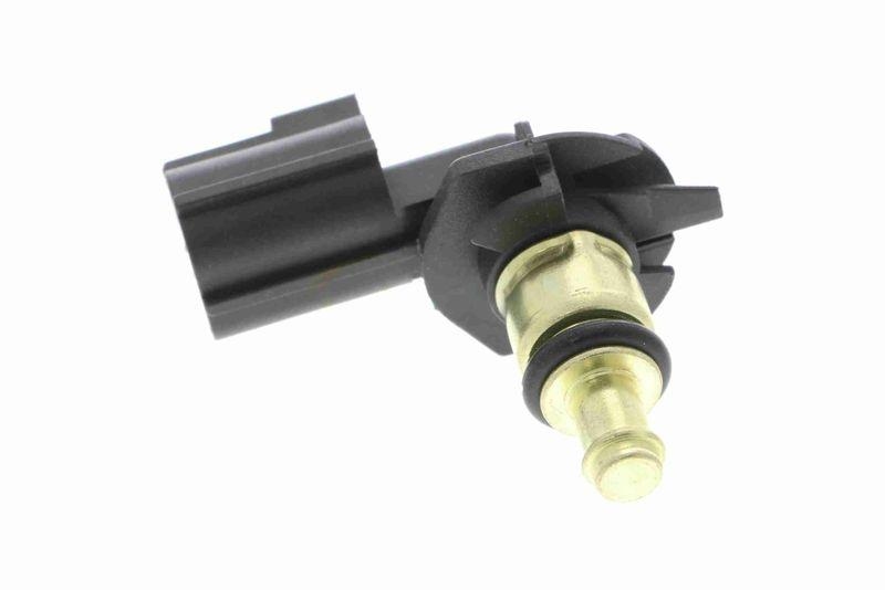 VEMO V25-72-1241 Sensor, Kühlmitteltemperatur für FORD