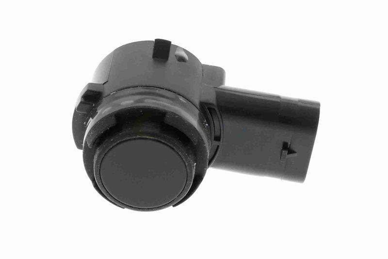 VEMO V30-72-0282 Sensor, Einparkhilfe für MERCEDES-BENZ