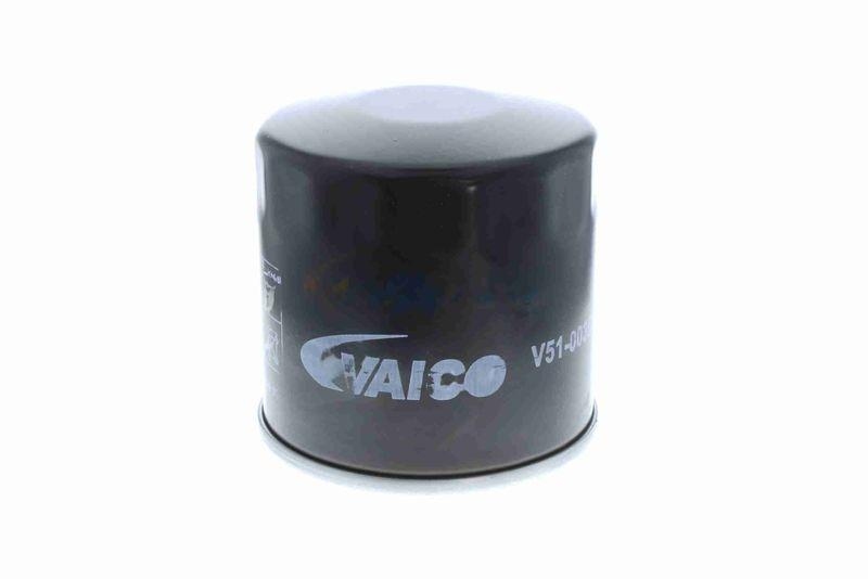 VAICO V51-0035 Ölfilter für DAEWOO