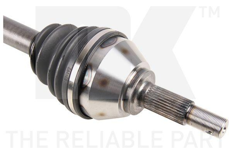 NK 502230 Antriebswelle für NISSAN, RENAULT