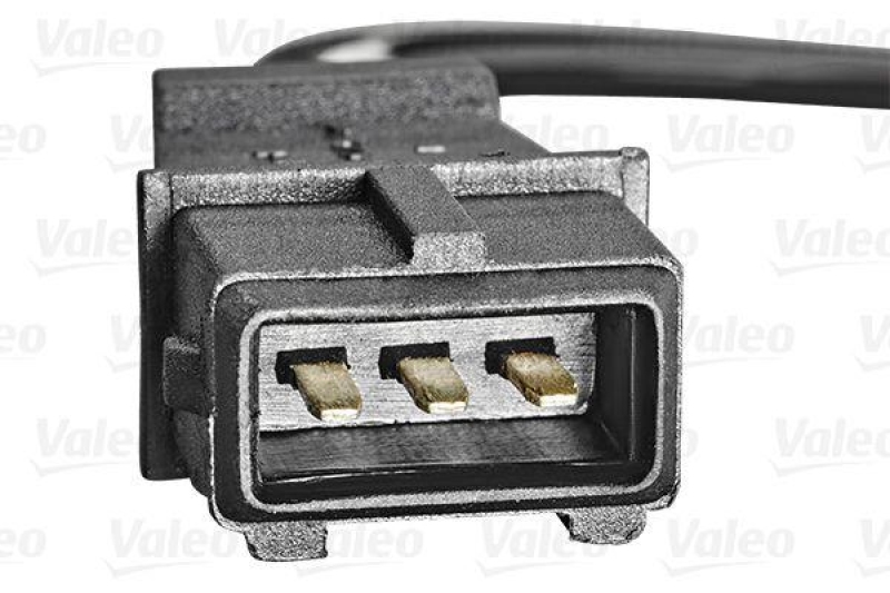 VALEO 254157 Kurbelwellensensor CITROEN FIAT PEUGEOT