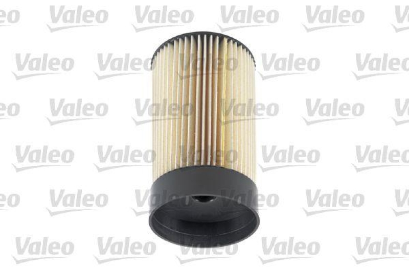 VALEO 587935 Kraftstofffilter, Diesel