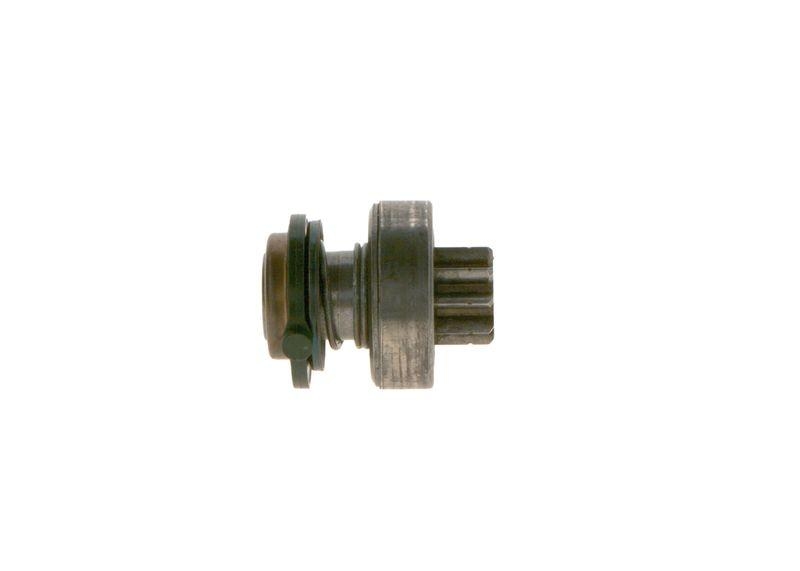 BOSCH 1 006 209 694 Freilaufgetriebe Starter