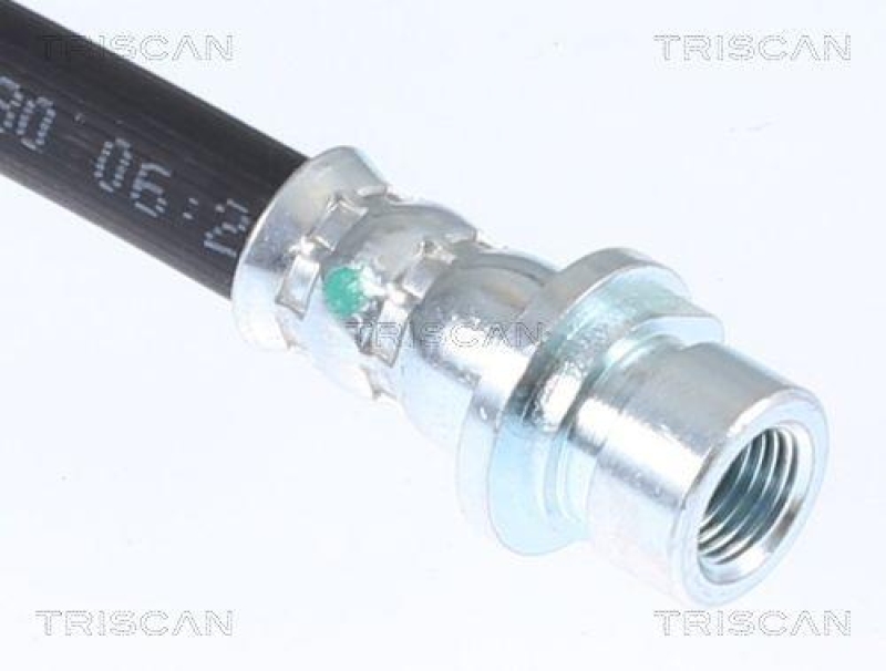 TRISCAN 8150 40300 Bremsschlauch für Honda