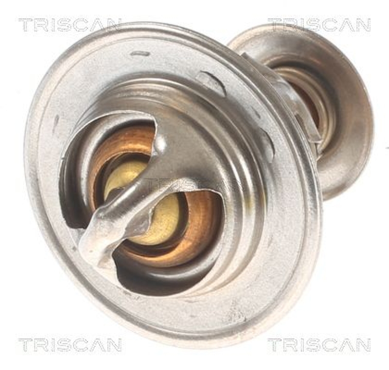 TRISCAN 8620 1788 Thermostat für Daihatsu,Nissan,Toyota (4)