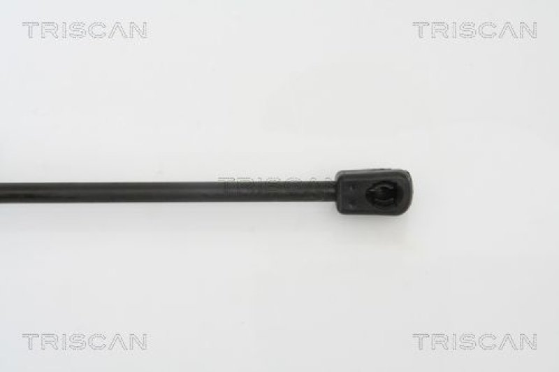 TRISCAN 8710 28226 Gasfeder Hinten für Peugeot 407