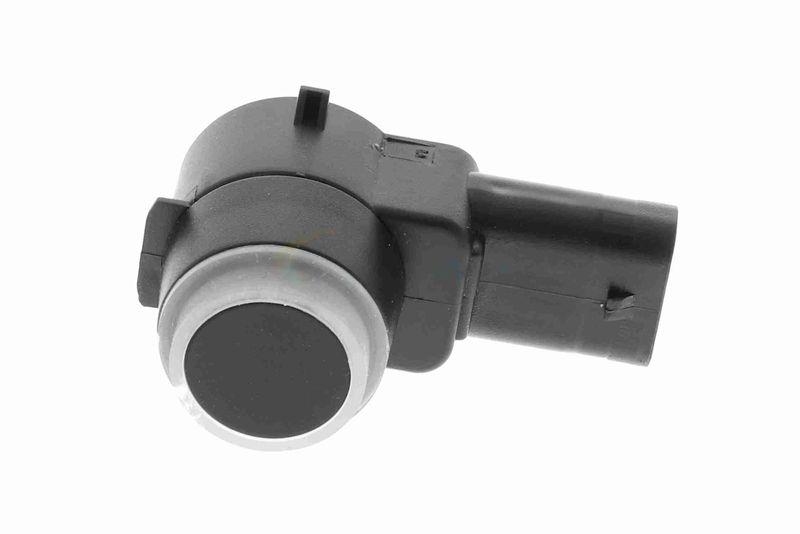 VEMO V30-72-0283 Sensor, Einparkhilfe für MERCEDES-BENZ