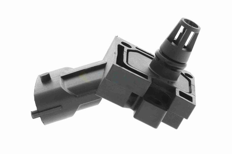 VEMO V95-72-0115 Sensor, Ladedruck für VOLVO