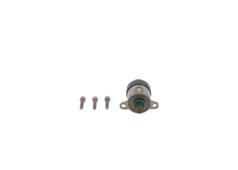 Bosch 1 465 ZS0 103 Ersatzteilgruppe