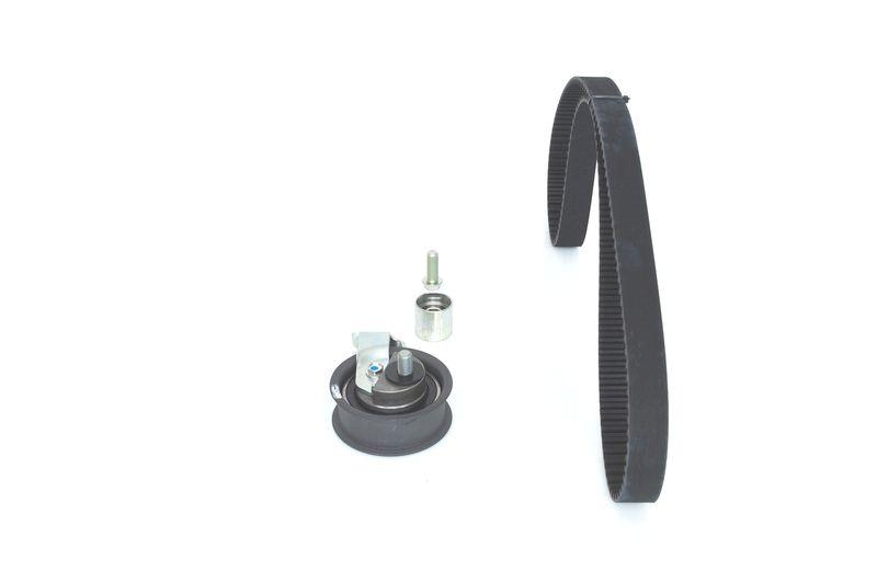 Bosch 1 987 946 347 Zahnriemen-/Rollenset 8161