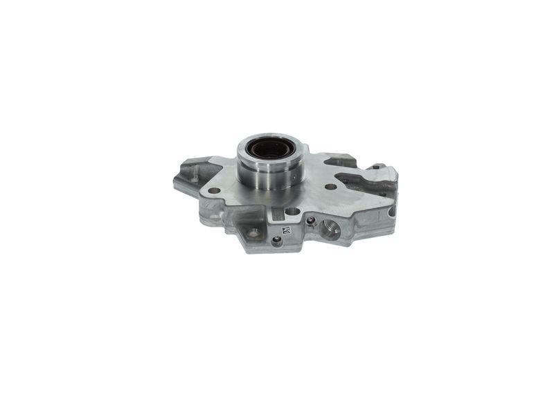 Bosch F 00N 203 267 Flansch