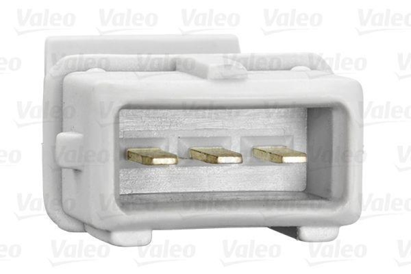 VALEO 254161 Kurbelwellensensor VAG VW