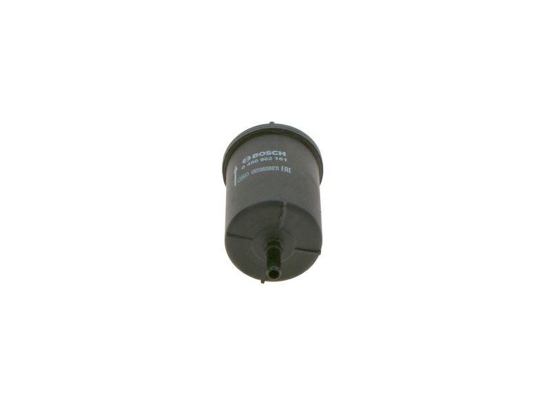 BOSCH 0 450 902 161 Kraftstofffilter