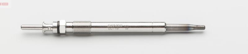 DENSO DG-191 Glühkerze