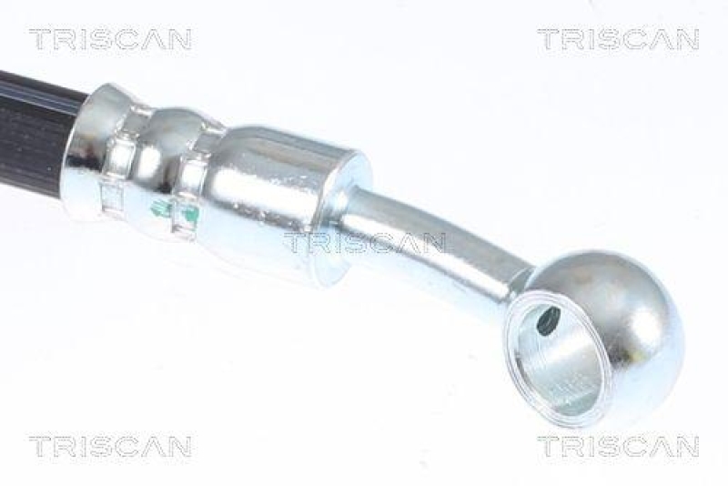 TRISCAN 8150 40301 Bremsschlauch für Honda