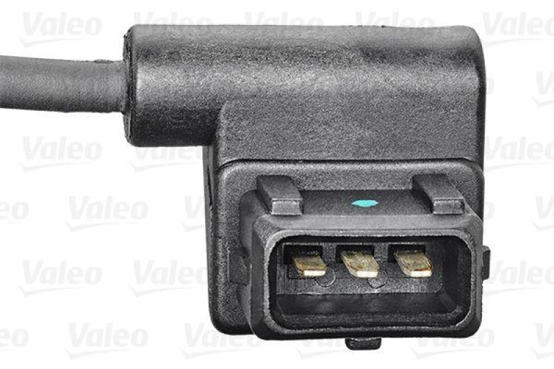 VALEO 254164 Kurbelwellensensor BMW