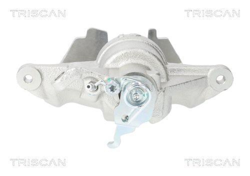 TRISCAN 8175 28124 Triscan Bremssattel für Citroen