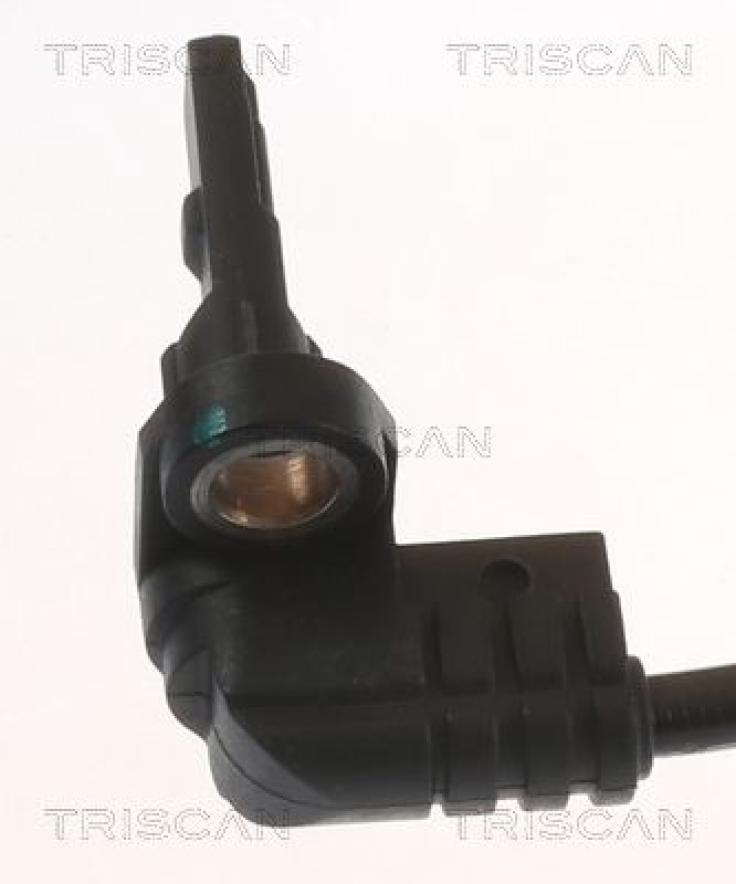 TRISCAN 8180 25133 Sensor, Raddrehzahl für Twingo, Smart