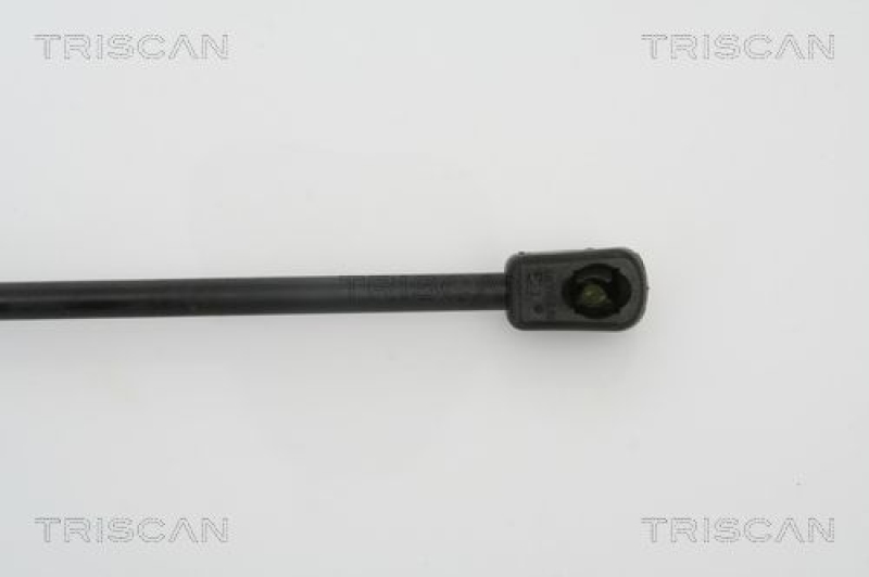 TRISCAN 8710 28229 Gasfeder Hinten für Peugeot 406 Berline