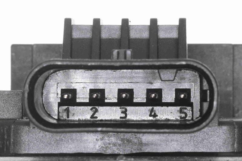 VEMO V10-72-0185 NOx-Sensor, Harnstoffeinspritzung Nach Katalysator für VW