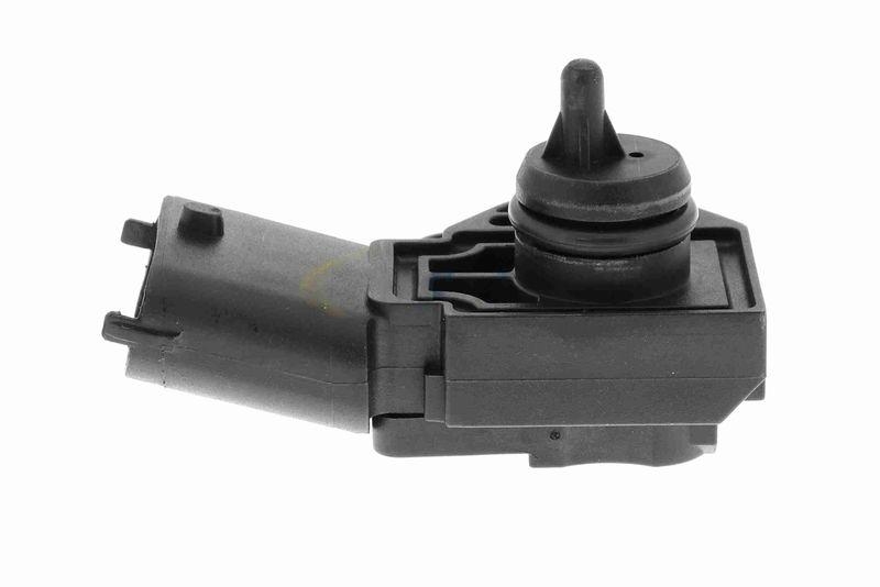 VEMO V95-72-0119 Sensor, Saugrohrdruck 4-Polig für VOLVO