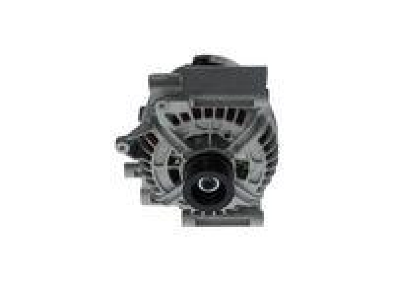 Bosch 1 986 A00 948 Drehstromgenerator