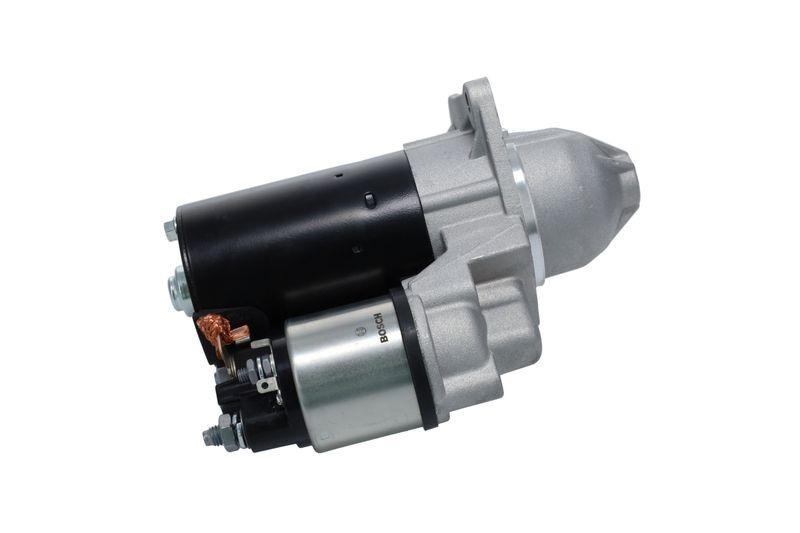 Bosch 1 986 S00 685 Starter