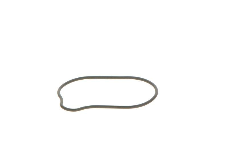 Bosch 2 440 210 028 O-Ring