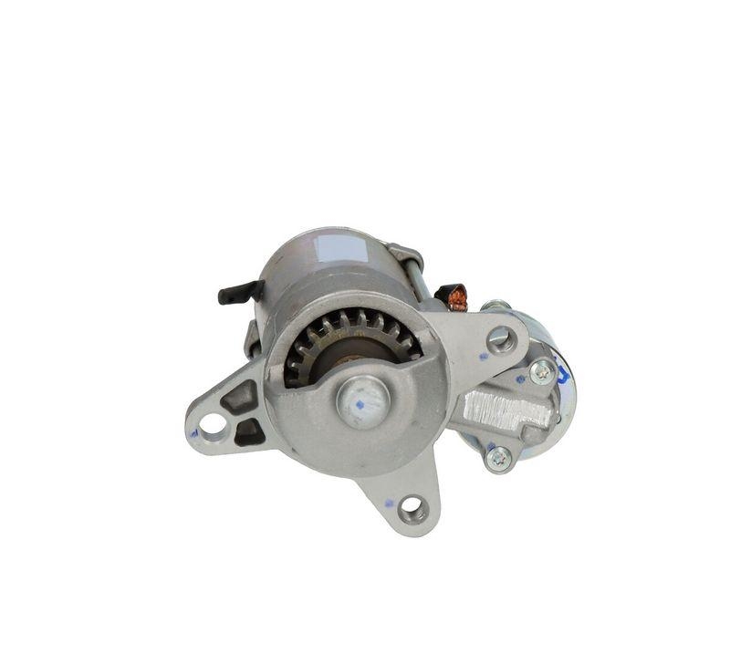 VALEO 438614 Starter Neu - ORIGINS