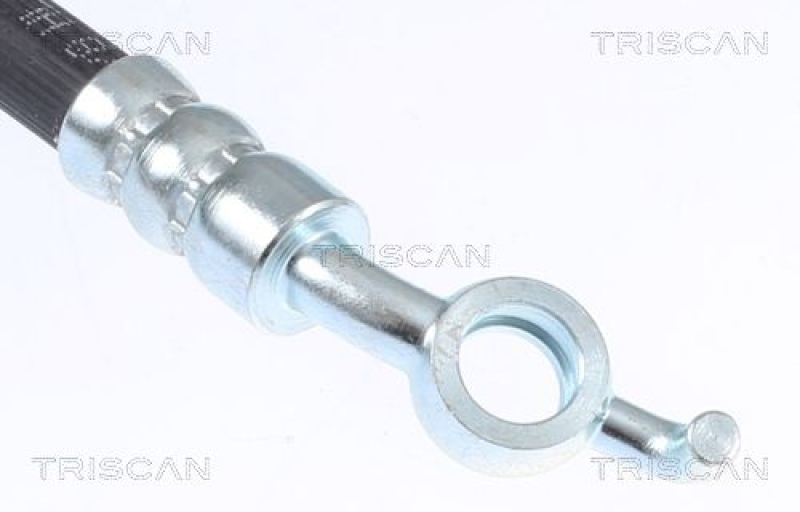 TRISCAN 8150 41105 Bremsschlauch für Daihatsu