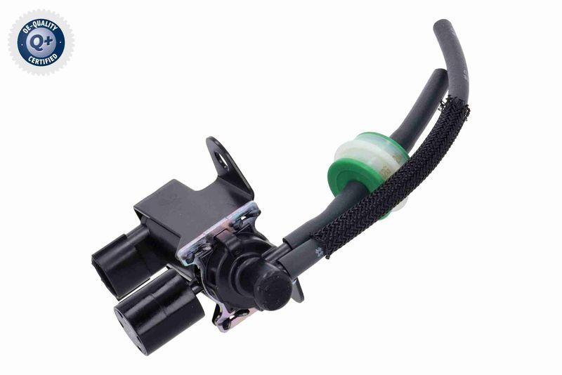 VEMO V70-72-0474 Sensor, Abgasdruck für TOYOTA