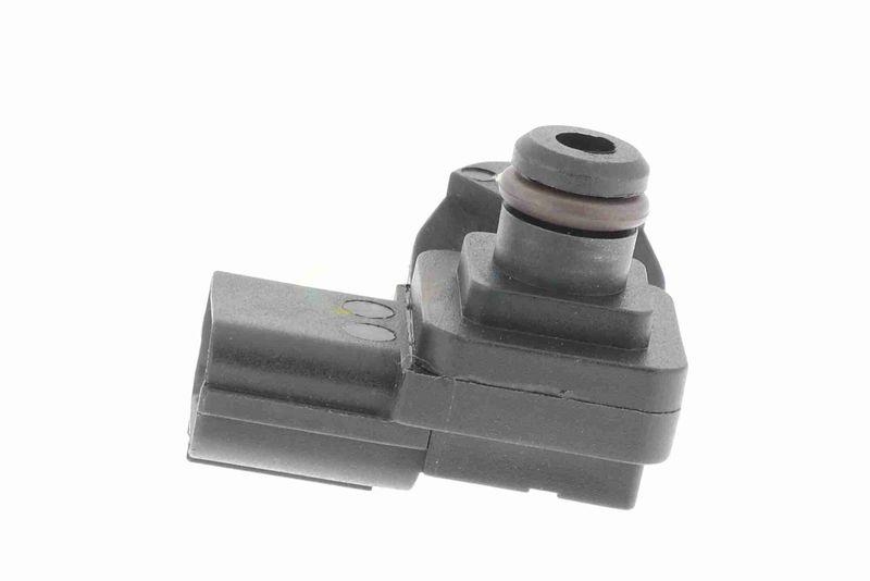 VEMO V95-72-0126 Sensor, Saugrohrdruck für VOLVO