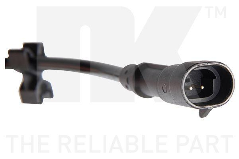 NK 299301 Sensor, Raddrehzahl für CHRYSLER, DODGE