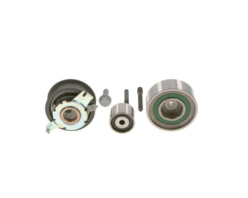 Bosch 1 987 946 354 Zahnriemen-/Rollenset