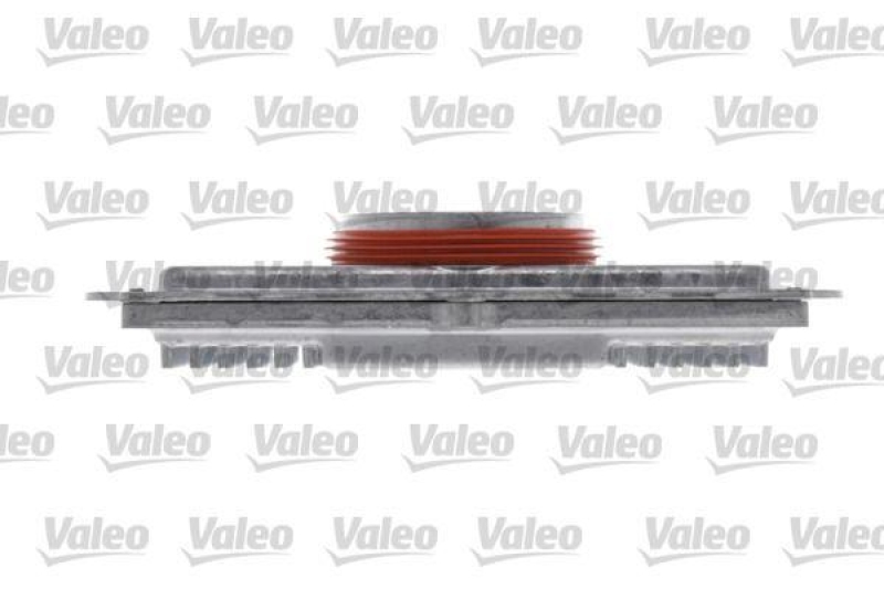 VALEO 047653 Steuergerat PSA 3008 5008 LED LHD RHD L