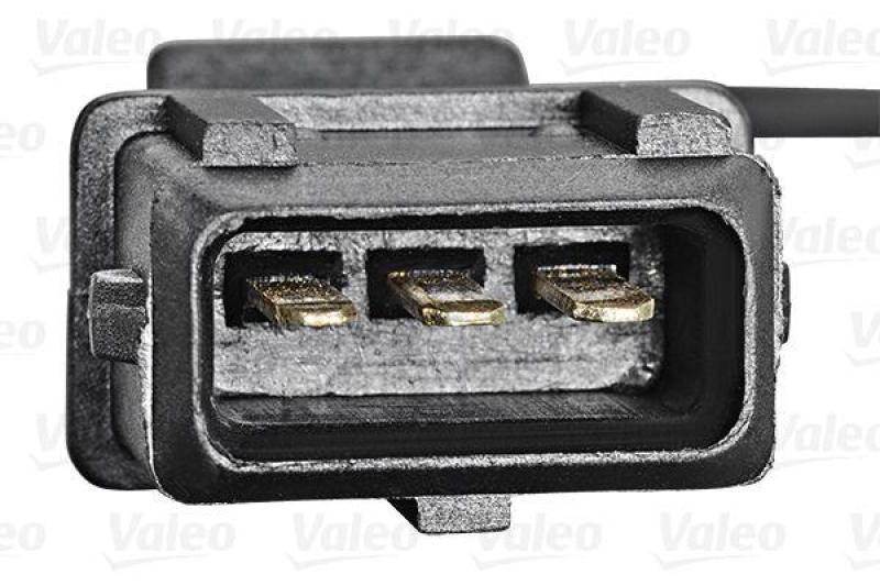 VALEO 254171 Kurbelwellensensor FIAT HYUNDAI LANCIA