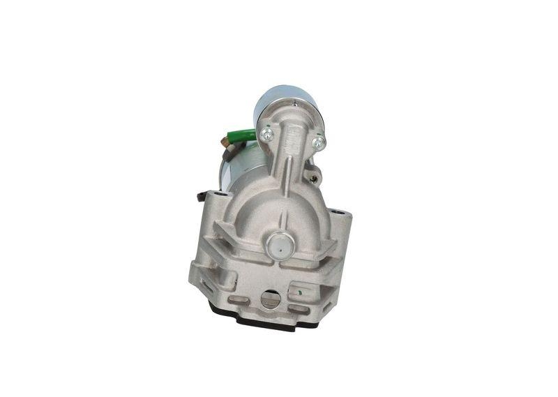 VALEO 438615 Starter Neu - ORIGINS