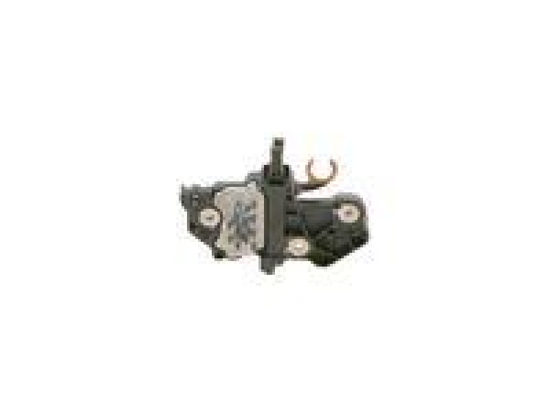 BOSCH 0 272 222 004 Generatorregler