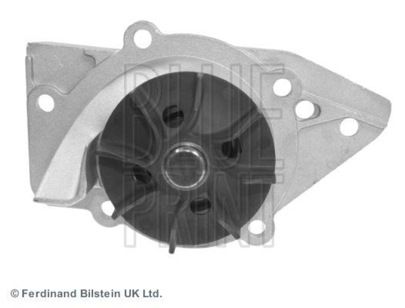 BLUE PRINT ADK89122 Wasserpumpe mit Dichtung für Peugeot