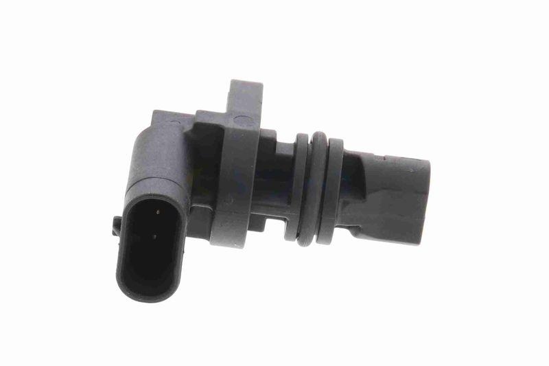 VEMO V10-72-0187 Sensor, Nockenwellenposition 3-Polig für VW