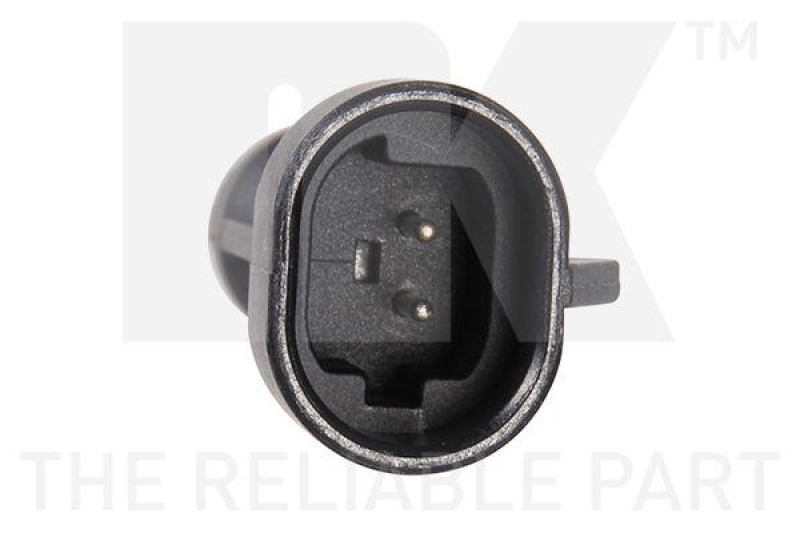 NK 299302 Sensor, Raddrehzahl für CHRYSLER, DODGE